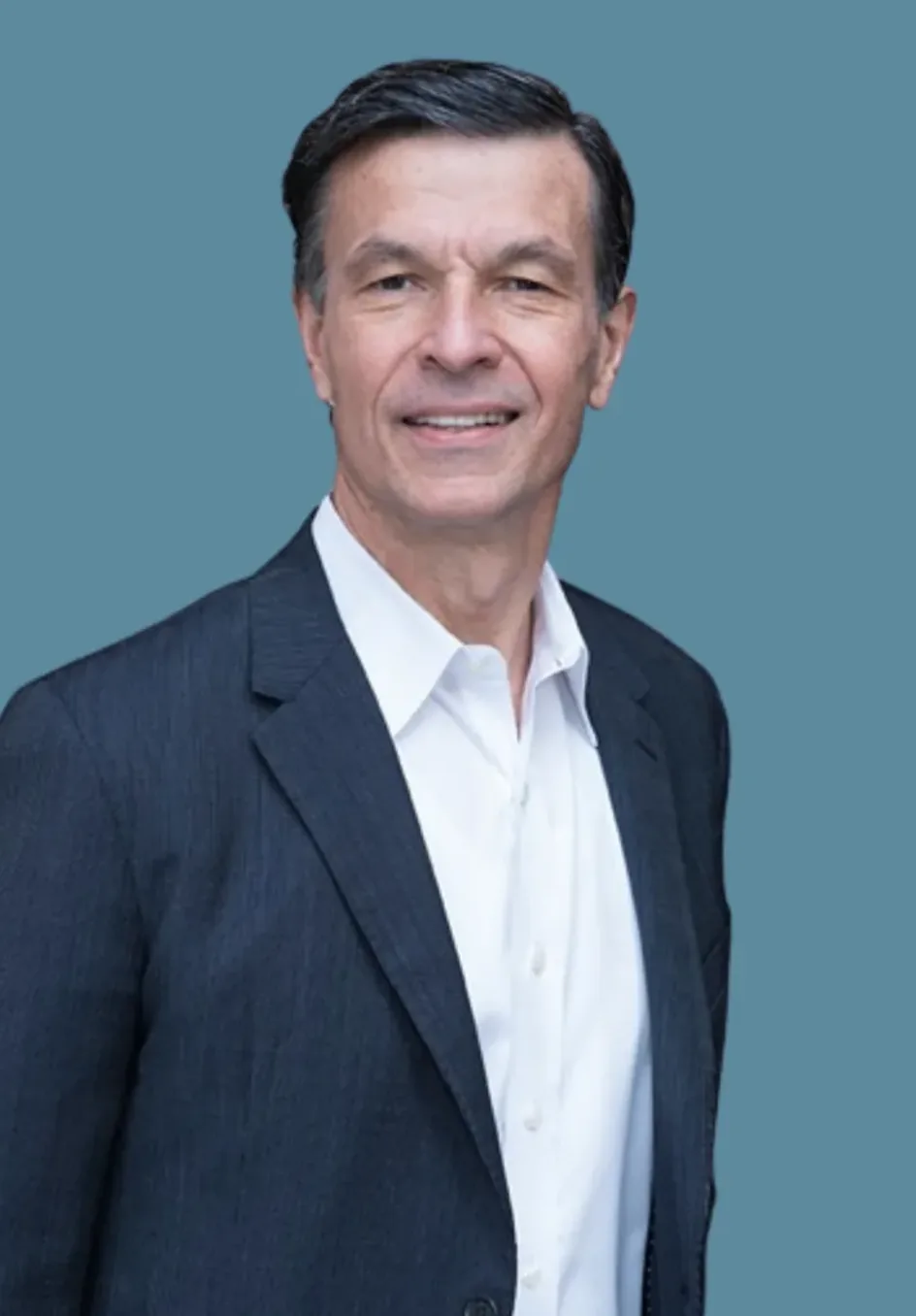 Kevin Sheehan