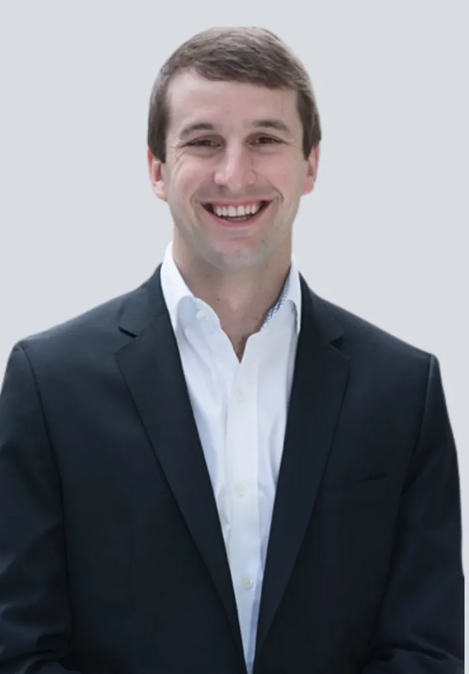 Thomas Walton-Cale