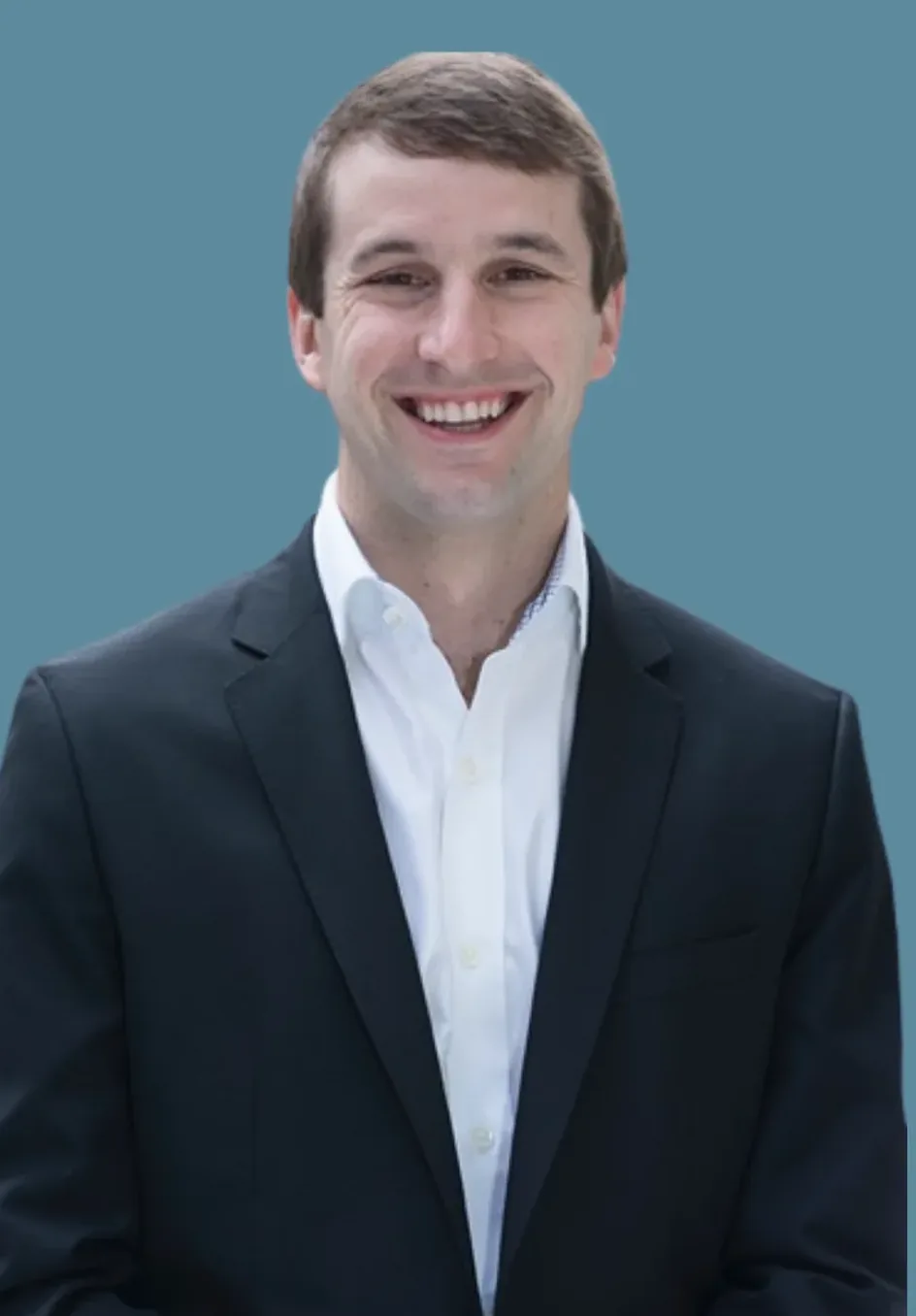 Thomas Walton-Cale