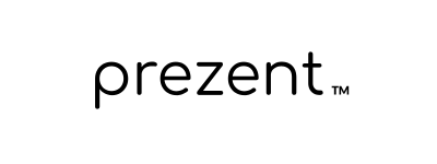 In Market logo