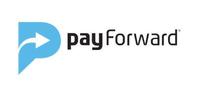 PayForward