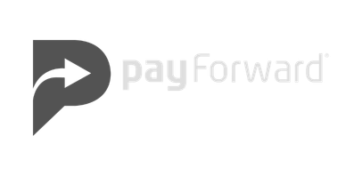 Payforward